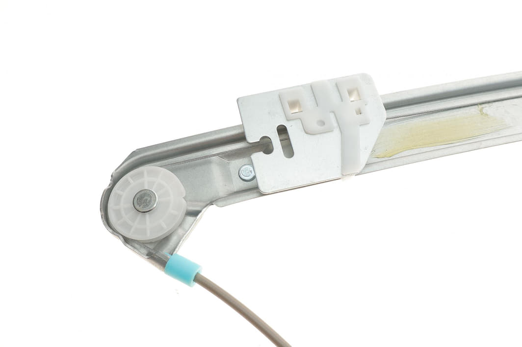 350103170055 MAGNETI MARELLI